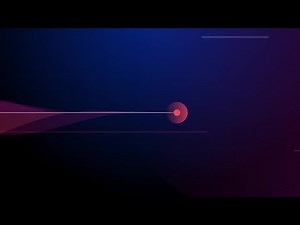 4 Ways to Ensure Cybersecurity with Omnis Cyber Intelligence