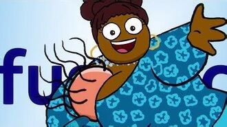 Confused.com - Duet (2012, UK)