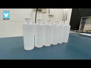 L型シーラー＆遠赤外線シュリンクトンネル