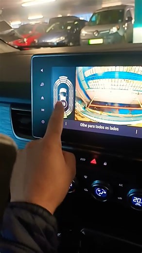 how turn off reverse sound on nissan town star