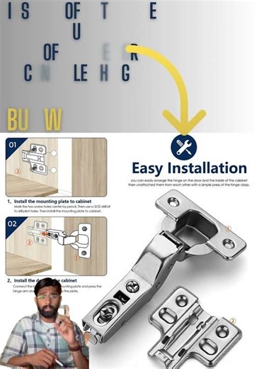 5 Wardrobe Design Mistakes You Must Avoid