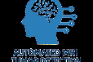 Automated Detection of Tumors in Brain MRI
