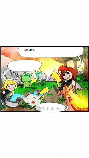 The Morality of Palworld #palworld