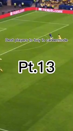 #fifa #Fifa22 #careermode