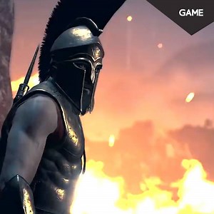 8.4K views · 63 reactions | Some intrepid gamers think they might have uncovered a clue to the setting of the next Assassin's Creed! Ubisoft have already confirmed that there won't be another Assassin's Creed title in 2019, but where do you think the next game will take place? 樂 | GAME.co.uk | Facebook