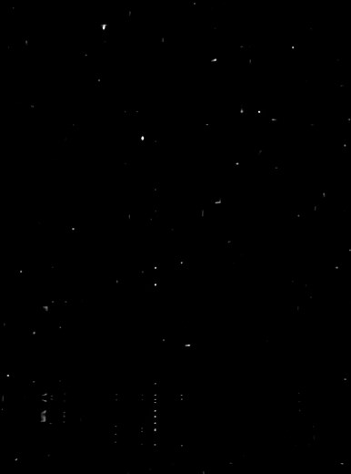 Tʜᴇ Pᴜᴘᴘᴇᴛ ☺︎︎ no TikTok