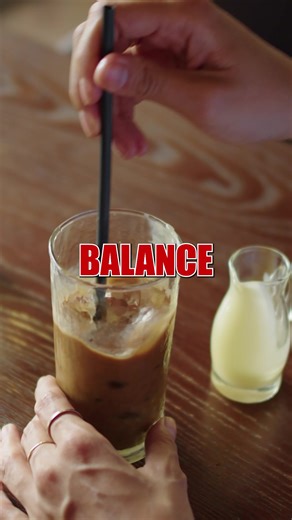 It's National Coffee Day ☕ | National Today