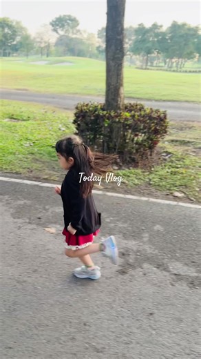 🌿🌱☘️🍃🍀