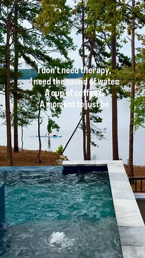 This is what slowing down actually feels like. Want to learn more about this lake life at Lake Oconee, GA? Just about an hour outside of Atlanta sits the most spectacular lifetime opportunity, Lake Oconee. 🏡 📍Call or text me, Becky V., direct at 706-708-9371, to learn more about Lake Oconee homes and properties for sale, to unlock private listings or to learn about the lake lifestyle. Regardless if you are ready to buy or sell a home now, it’s never too early to learn the process. Becky Voland