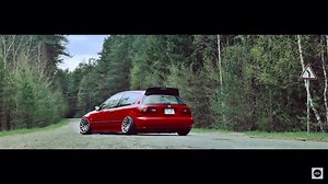 One of the best Honda’s ever 👌🏻! Lowest Honda in the world 🙌 | Stance Confederation