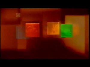 Channel 5 idents - 2002