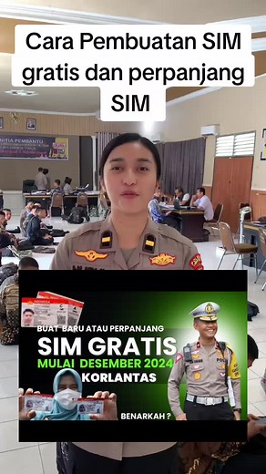 #sim #fyp #lewat #beranda #masuk #beranda #fyp #gratis #simonline #foryoupage