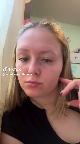Isabella Williams (@isabellaaawilliamsss)’s videos with original sound - Rockout Danny