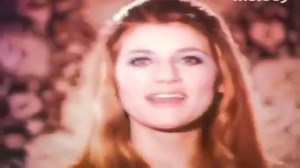 “Como los Reyes en Galilea, siguieron la estrella del Pastor...” 🎶🎵 ¿Alguien se acuerda de esta canción? Es de la francesa Sheila que la grabó primero en su idioma en 1971, y luego la versionó al español. A propósito del día. | HuGo Aranda Tamayo