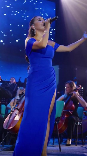 Imperial Orchestra on TikTok