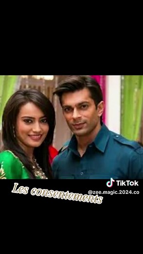Top 20 des séries incontournables de Zee TV en 2024