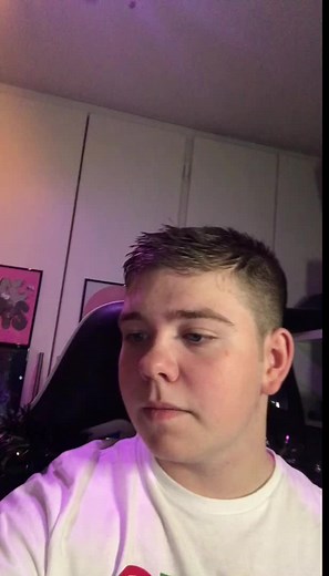 How the birth of Jesus really went #christmas #funny #skit #jesus #nativity