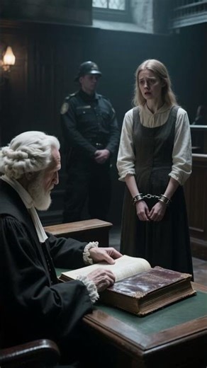 Mass Hysteria in Salem Witch Trials Exposed #historyuncovered #ancienthistory