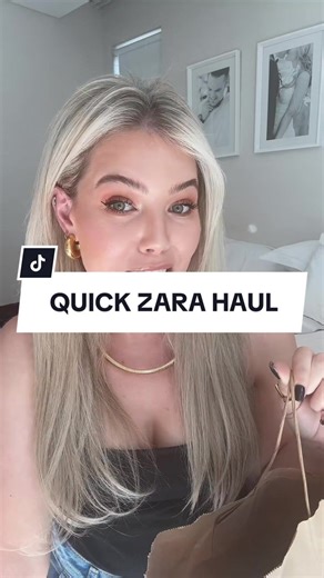 Stylish Zara Pants Haul: Animal Print & Pleather | Fashion Outfits