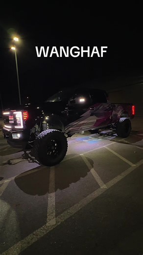 Classic Exotic LLC (@classicexoticsllc)’s videos with original sound - Rico