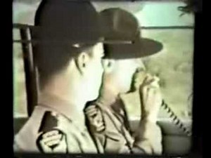 1963 (3 of 5) Road Tragedies!