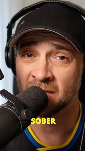 Local Music Producer 2 #musicproducer #protools #guitarist #funnyshorts #guitarpedals #vstplugins