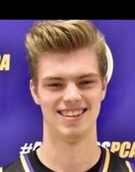 Matt Malcolm '18 Recruiting Profile