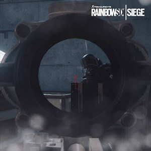 498 reactions · 86 shares | Don't miss out on the #RainbowSix Siege Free Weekend! Get your friends together, pick an operator and dive into intense tactical action with over 40 million players worldwide.  If you really love it, get the game with UP TO 60% OFF discounts to keep your free weekend process!  | Ubisoft | Facebook