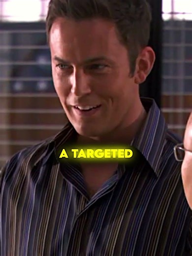 He Got Her Very Wrong👅