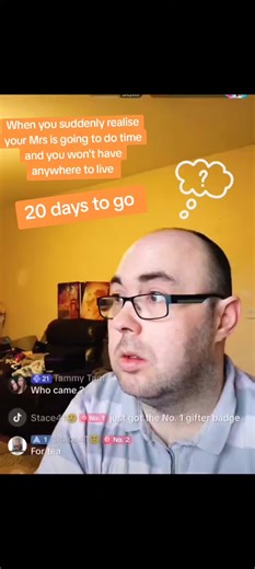 20 days to go andrea brown crown Court #Manchester #tiktokshop #crowncourt #savethecats #ianhawley #fyp #andreabrown #TikTokShop