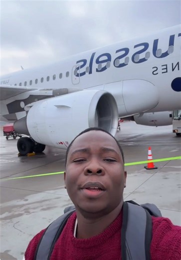 Chanson est coupé sinn ça continue 😔 #tiktoktogo🇹🇬 #togolais228🇹🇬 #cejour #togotiktok228🇹🇬