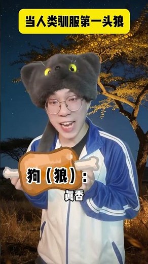 One Player, Many Roles: Unbelievable Genshin Impact Gameplay! Doggy Adventure Ape God Mult