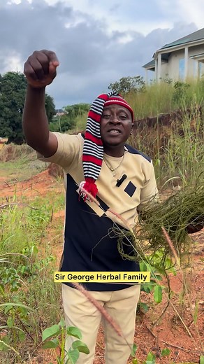 12K views · 274 reactions | If they refúses to pây y0ur m0nēy,do thís #reels #spirituality #fblifestyle #viral #viralvideo | Sir George Herbal Family | Facebook