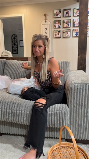 1.4K reactions · 23 shares | Forgot to post my Target haul!  good finds this round! #target targethaul #shoppinghaul #target | Taylor Hinkelman | Facebook