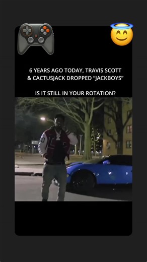 Invincible oficial video musical 🎶 #invincible #kingpop #popsmoke #paratiiiiiiiiiiiiiiiiiiiiiiiiiiiiiii #💫