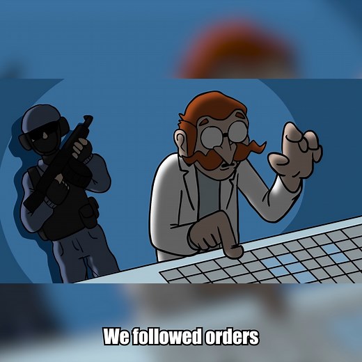 45K views · 1.4K reactions | The Devil Smiled. The Souls Screamed!  | Mashed | Facebook