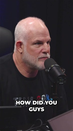 Ex-Intel shares raw thoughts on government and intelligence agencies. Seen 'em in action, not impressed. Nation-building failure? He knows too much. #Government #Intelligence #WarStories #HonestOpinion #BehindTheScenes