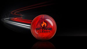 Firing on all cylinders! The Octane Carbon ball motion video is LIVE #GETMOTIVATED | MOTIV Bowling