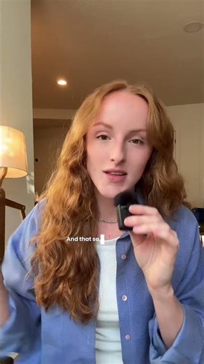 50% Off Coursera Plus (Limited Time)