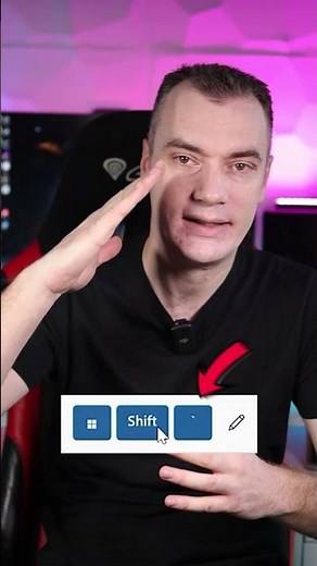 КАК ДА ИЗПОЛЗВАМЕ FANCY ZONES #powertoys #fancyzones #какда #pc #windows #windows10 #windows11