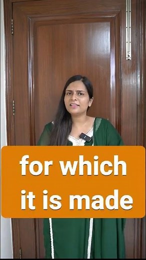 120 rules of grammar | Rule 13 Grammar Rules | Nimisha Bansal