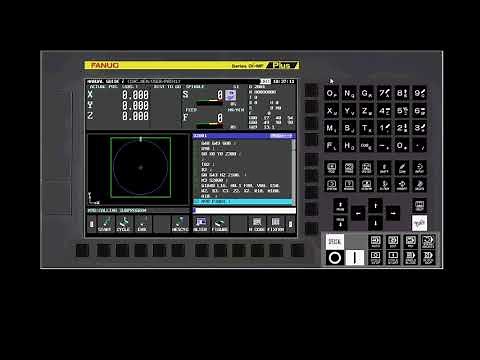 MANUAL GUIDE i: ПРОДВИНУТОЕ ГРАФИЧЕСКОЕ РУКОВОДСТВО