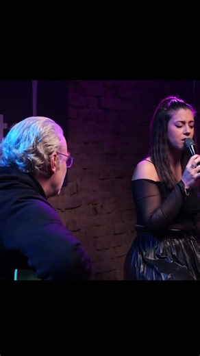 Alanis Morissette unplugged cover