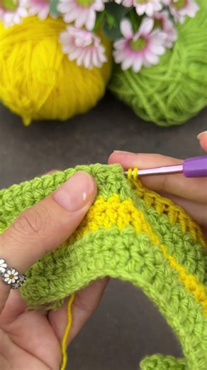 💯😍only two rows crochet blanket pattern cardigan pattern