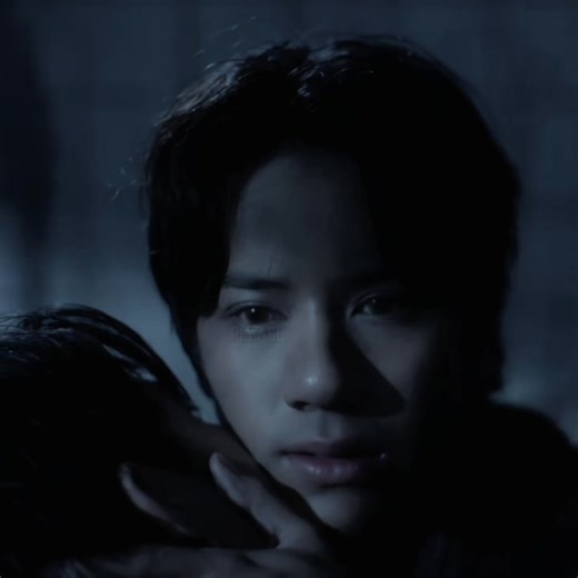 1.9K views · 273 reactions | Tata: Please let me go... Nanon: But i love you so... | Kat Archen | Facebook