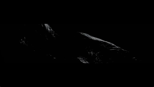 2.3K views · 22 reactions | WEEK 6 IS COMING What a line-up we have in store! Get ready for a week of action as week 6 is here! YOU DON'T WANT TO MISS THIS! Live on Pluto TV from 9:30am!  Download the Pluto TV app on your favourite smart devices, including your Smart TV, so you don't miss ANY of the Darting drama! Stream now. Pay never. | MODUS Super Series | Facebook