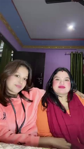 Chandrakala (@chandrakala287)’s videos with original sound - Chandrakala