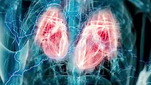 'Doctor Who' Season 8 Spoilers: Episode 1-5 Scripts Leak Online, Will You Read Them?