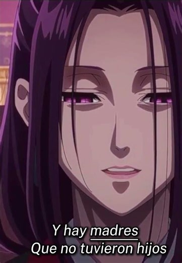 Hay mundos completamente diferentes de tristeza #anime #edit #losdiariosdelaboticaria #triste