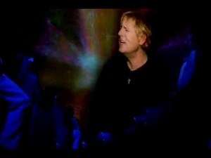 Def Leppard - Promises